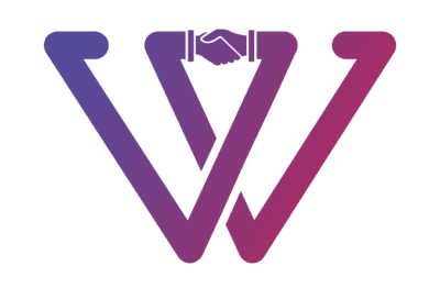 شركة وكلني للتسويق الالكتروني