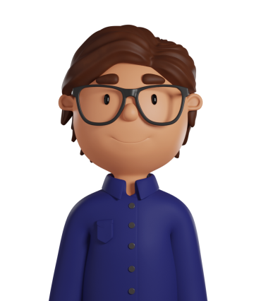 تصميم المواقع الالكتورنية