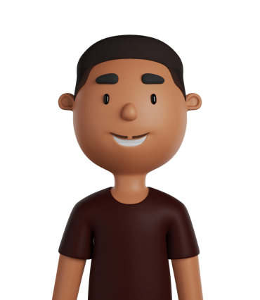 تحسين محركات البحث seo