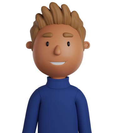 انتاج الموشن جرافيك