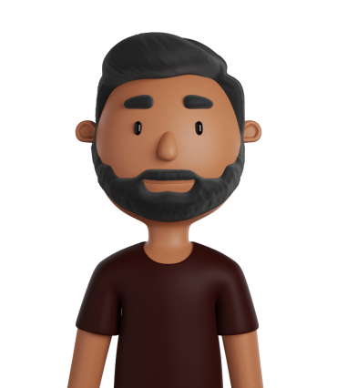 اخصائي التسويق الالكتروني