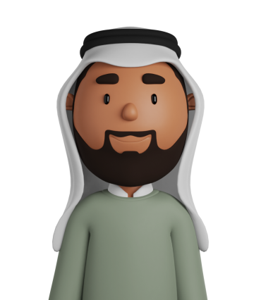 مدير المحتوى الأعلاني