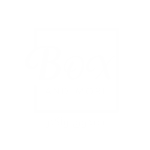 BOX AND MORE-min