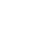 Bader Al Balawi Company-min