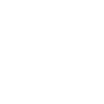 ORIENT-min