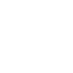 cheval-min