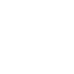 ORIENT