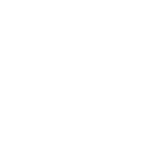 ROBLEX