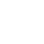 ROMAX