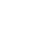 cheval