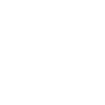 suppliers house