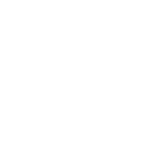 سبير-تايم
