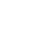 شركة تقنية الأبواب