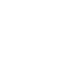 مؤسسة-ايهاب