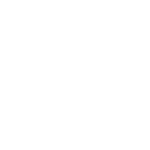 نبراس