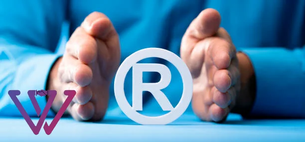 6 خطوات تساعدك لبناء علامة تجارية ناجحة