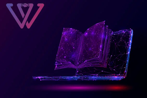 شركات موشن جرافيك في السعودية