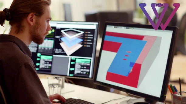 شركات تصميم جرافيك في جدة