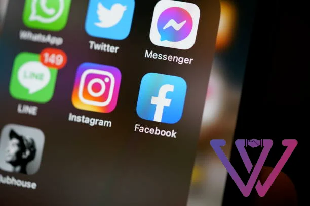 شركات السوشيال ميديا في السعودية