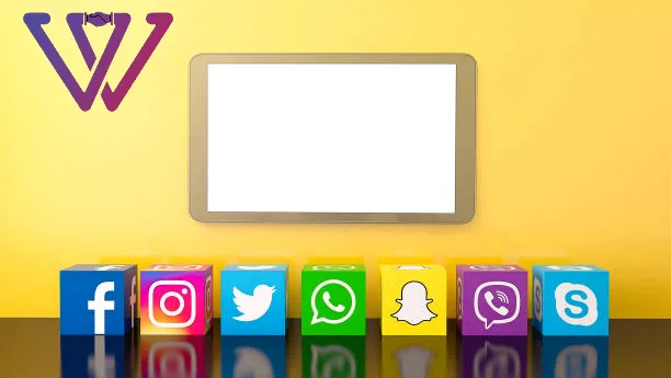 الدليل الشامل لاحتراف إعلانات السناب شات