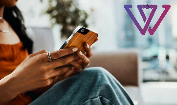 شركات السوشيال ميديا في السعودية