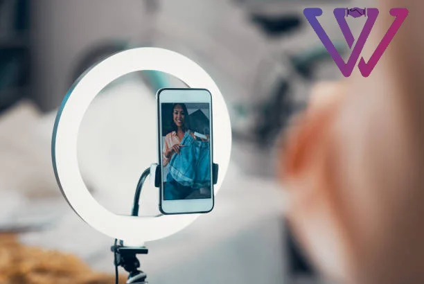 كيفية عمل حملة إعلانية سناب شات