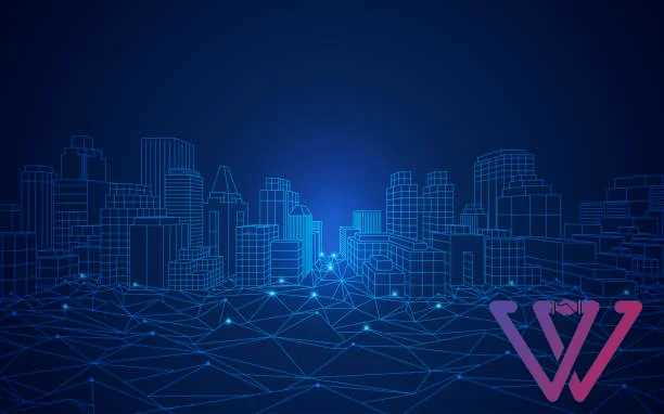 شركات موشن جرافيك في السعودية