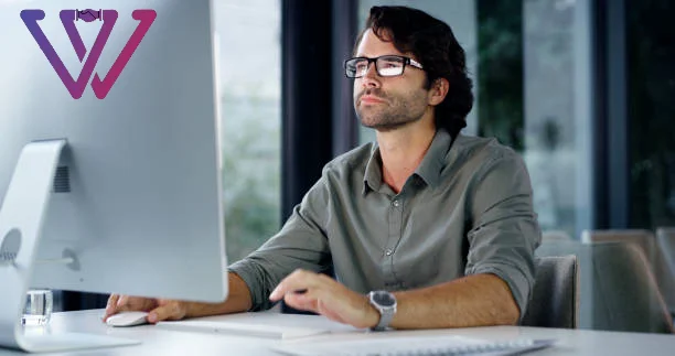 شركة تصميم مواقع في السعودية