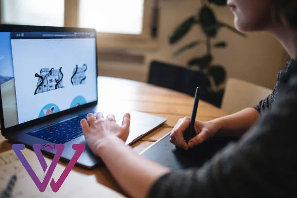 شركات موشن جرافيك في السعودية