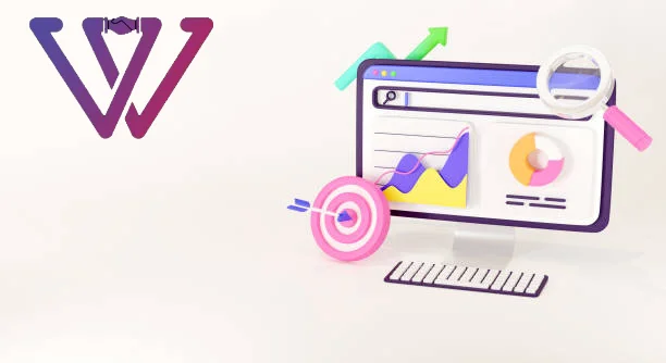 شركات السوشيال ميديا في السعودية