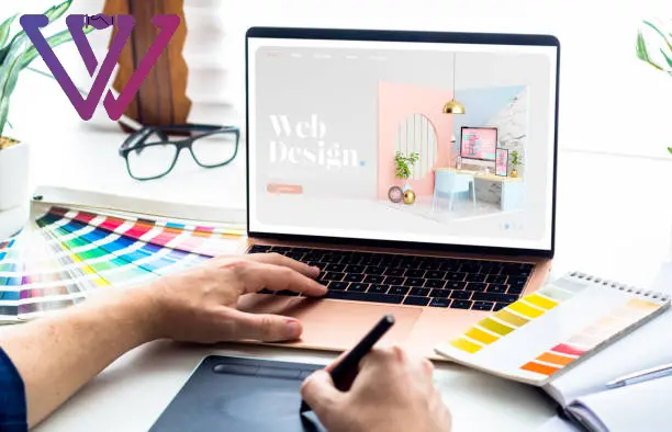 كيف يؤثر انشاء الموقع الالكتروني على نجاح عملك