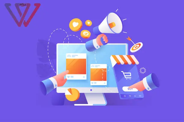 كيفية صنع محتوى تسويقي مميز