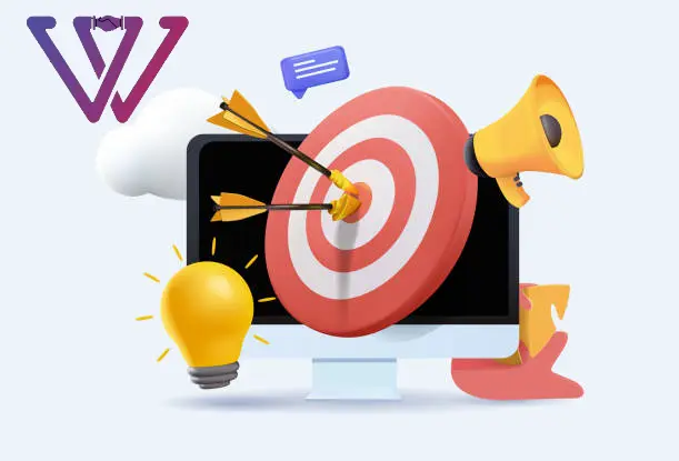 شركات تسويق الكتروني في السعودية