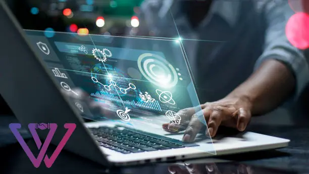 لماذا أصبح للتسويق الرقمي أهمية كبيرة في نجاح الأعمال