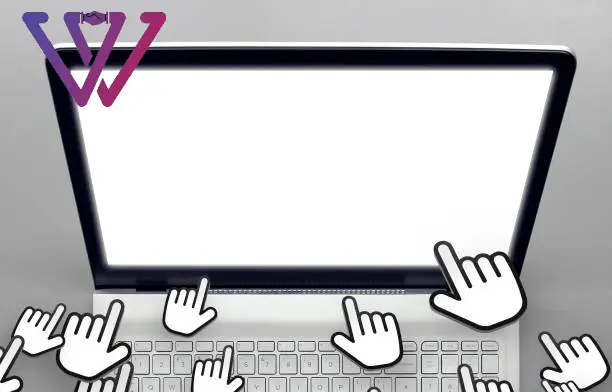 10 طرق فعّالة لجذب الزوار لموقعك ومتجرك الالكتروني