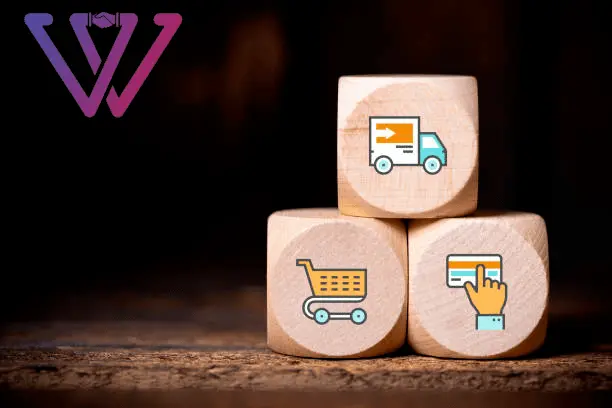 كيف تنشئ متجرًا الكترونيًا ناجحًا