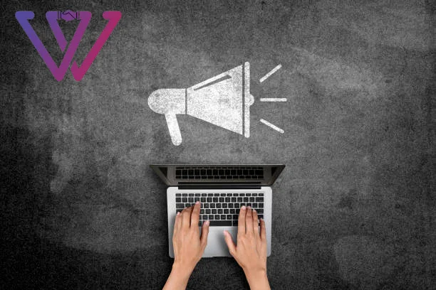 أفضل شركة تسويق إلكتروني في السعودية