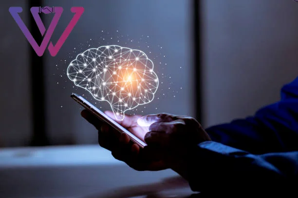 شركات موشن جرافيك في السعودية