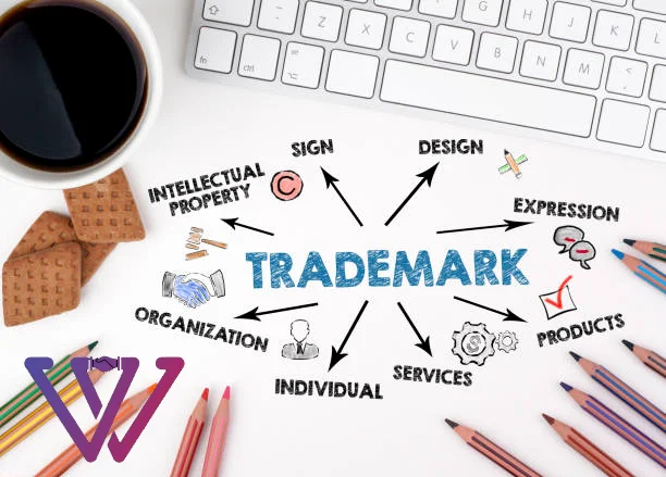 6 خطوات تساعدك لبناء علامة تجارية ناجحة