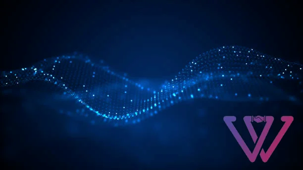 مصمم موشن جرافيك بالرياض