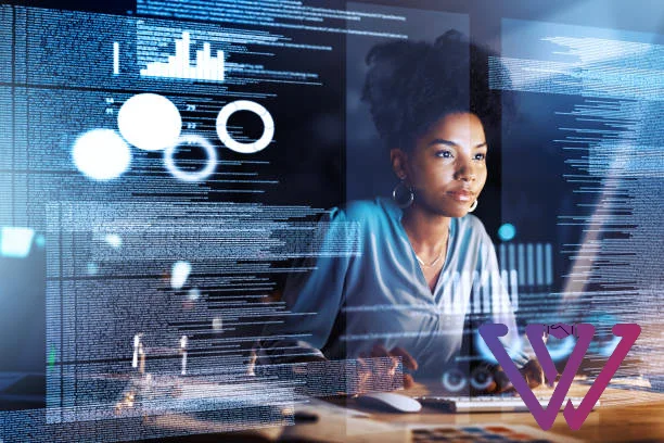 شركات موشن جرافيك في السعودية