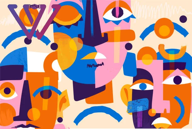 شركات تصميم جرافيك في جدة