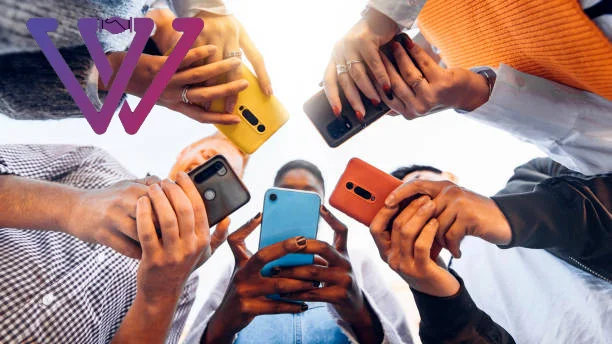 شركات السوشيال ميديا في السعودية