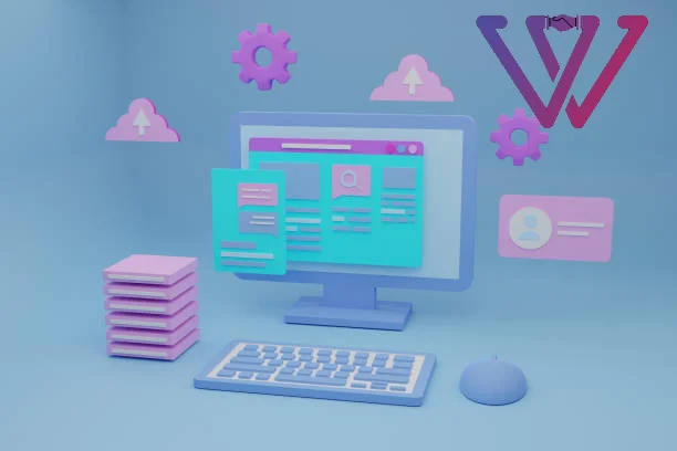 شركة تصميم مواقع في الرياض