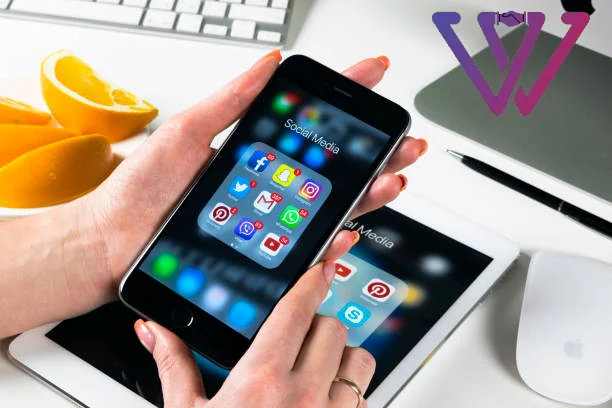 الدليل الشامل لاحتراف إعلانات السناب شات