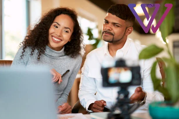 كيفية عمل حملة إعلانية سناب شات