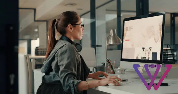 شركات تسويق الكتروني في السعودية