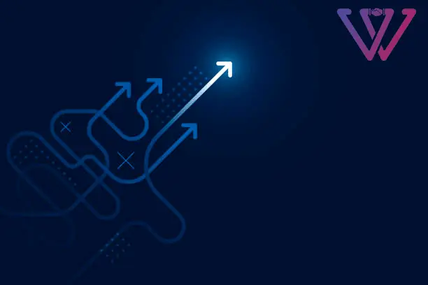 لماذا أصبح للتسويق الرقمي أهمية كبيرة في نجاح الأعمال