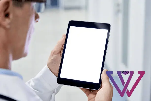 10 طرق فعّالة لجذب الزوار لموقعك ومتجرك الالكتروني