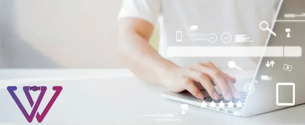 كيف تحول زوّار موقعك الالكتروني إلى زبائن بالتفصيل